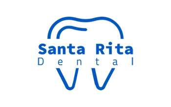 Santaritadentalcare