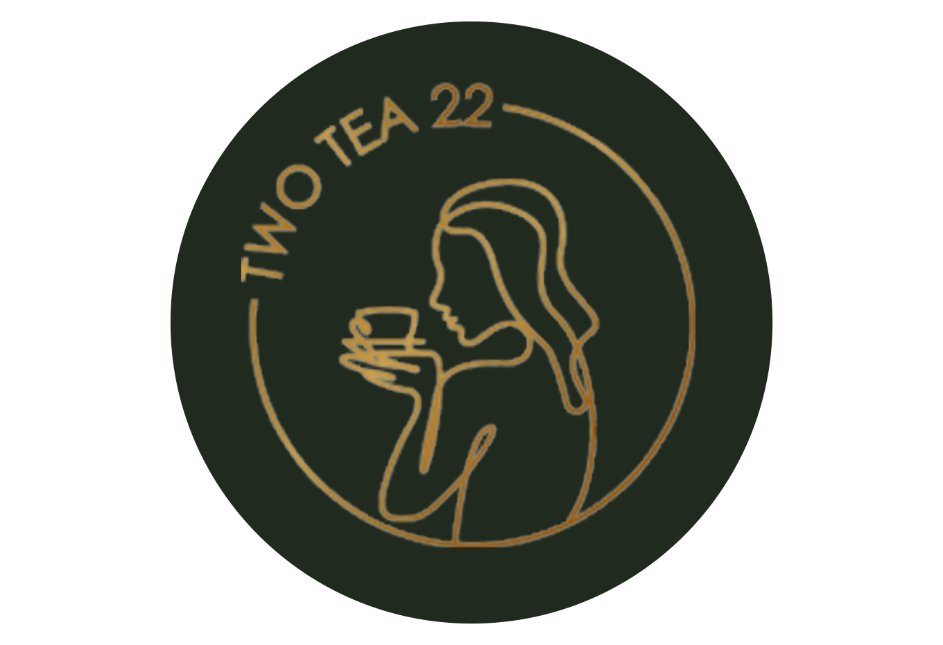 Twotea22_Page