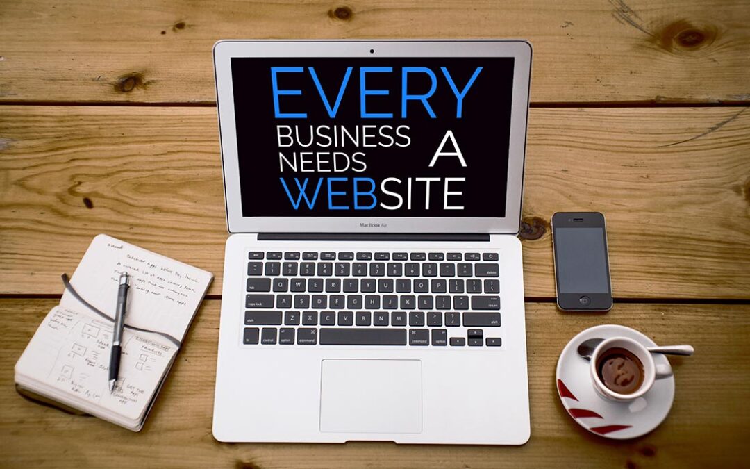 From Shopify to Dentistry: Crafting Tailored Websites for Every Business Need